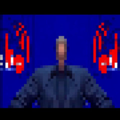 Dobrosz & Nemo - Wojna o Spokój, wersja wideo, Soundskryt