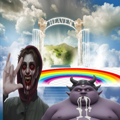 watch the sun ft eddee prod me