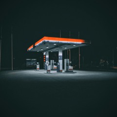 Outpost (Dive Crew Mix)