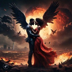 World Could Be Ending