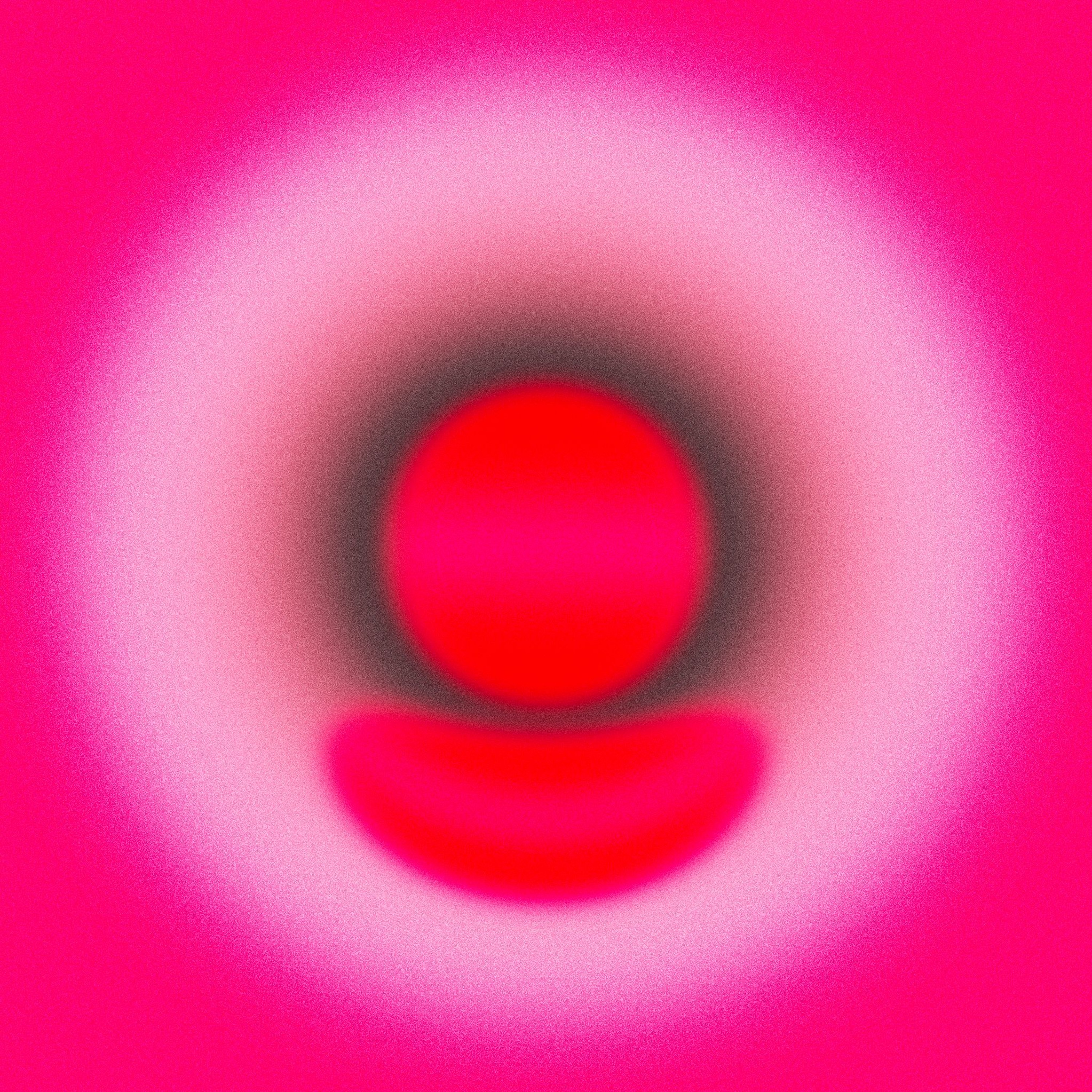 PoHuBe