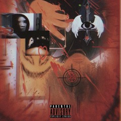 Run It Up ft-(luvjedd)prod.lazermade