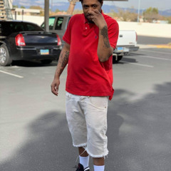 Waste No Time - Smackbee