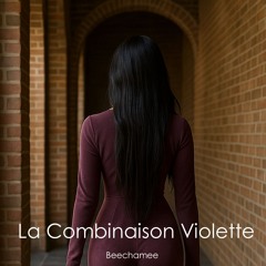 La Combinaison Violette