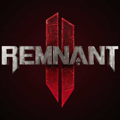 Nightweaver - Remnant 2 OST