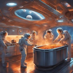 Good Soup