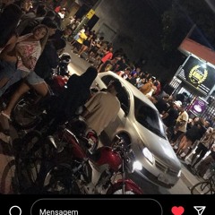 Mc Charuto -Medley Pro Cpx Terrão Vs Bx (DJ FB DO TERRÃo)