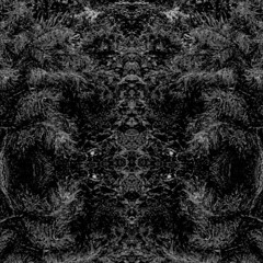 Massacre The Logical Revolts