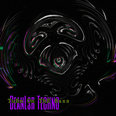 Dienstag Ist DeansTag - HardTechno Set - Aug.022