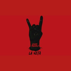 Lenny Tavarez - La Neta (Juan López & Antonio Colaña Extended Edit)