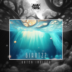 GIANT22 - Unter Irdisch