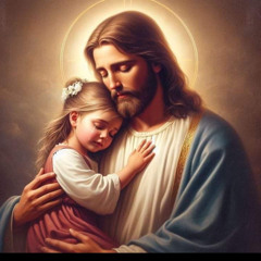 High and almighty - Justina Grace and Rochelle Youseff