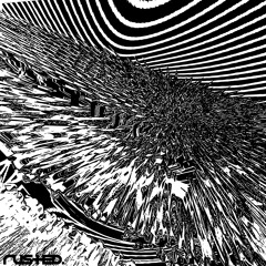 Zero State Kid - Hydra