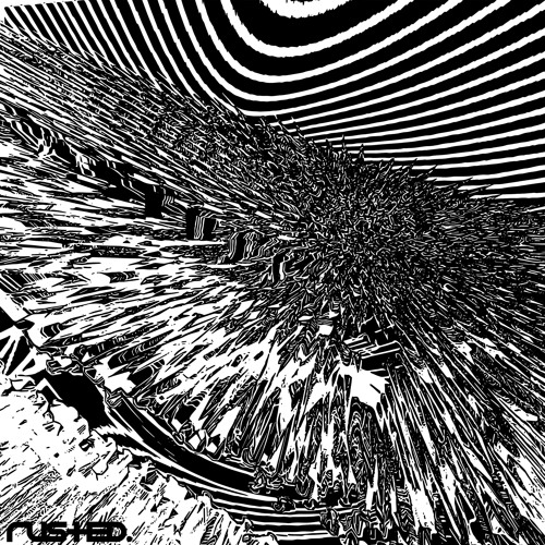 Zero State Kid - Hydra