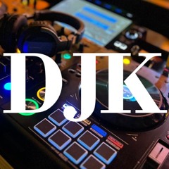 Urban House Mixtape By DJ Kwee