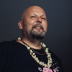 ОТВЕТЫ НА ВОПРОСЫ #12 полная запись ZOOM 2023.05.24