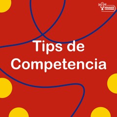 Tips de Competencia