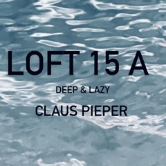 Loft 15 A