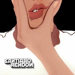 ESSENTIAL - SANTIAGO RENDON
