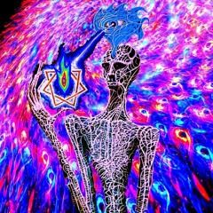 🕳️ ego death (outro) [PROD. ICY ASTRIDE]
