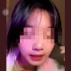 [Video Mới Nhất 18++] clip bé áo đen nhảy tiktok nguynkhnh0722 nhảy bé áo đen nhảy lộ