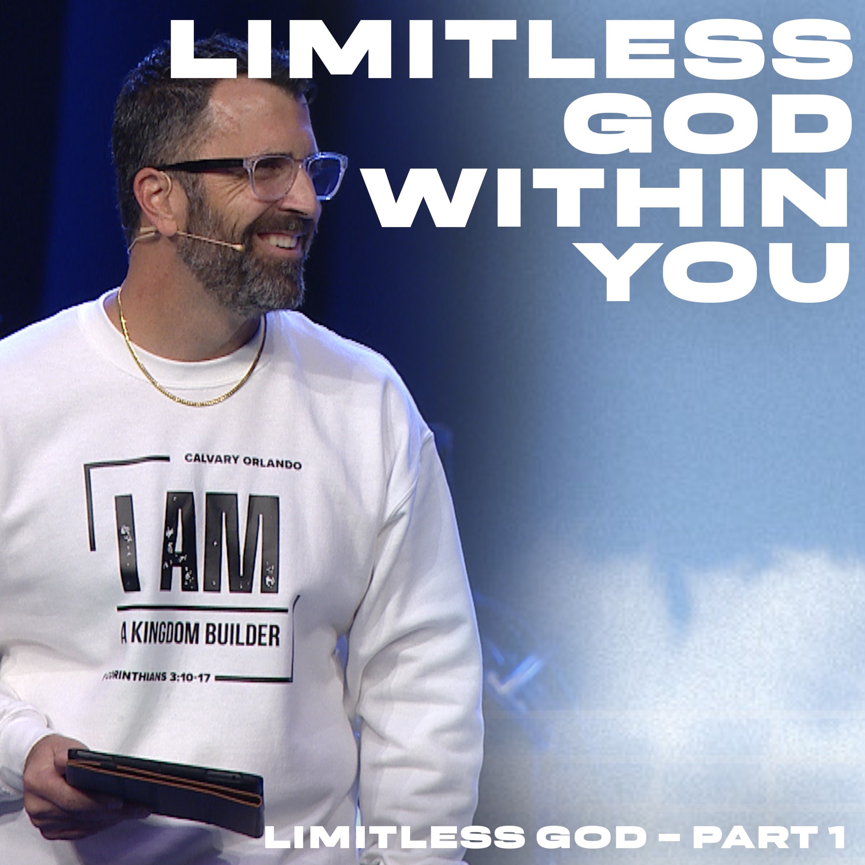 Calvary Orlando