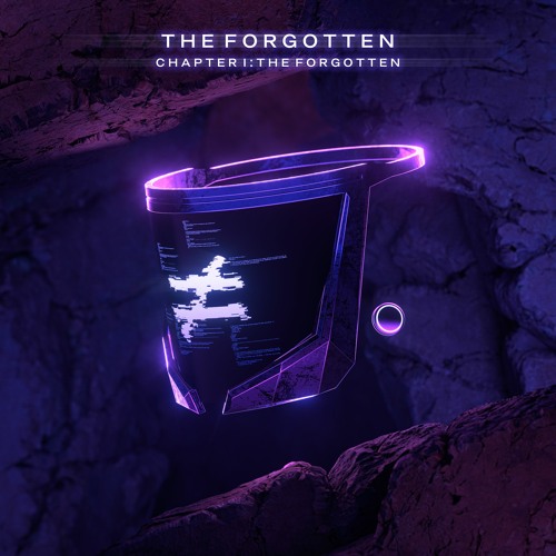 The Forgotten - Evolution