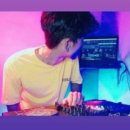 BukitDJ™ • Adysen - PAPEPAP SORIA MADELE X KAMU PUNYA PACAR LAGI TIKTOK [Fenot Dragonfly Bpm]