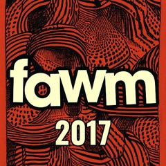 FAWM 2017 AV