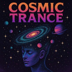 Cosmic Trance