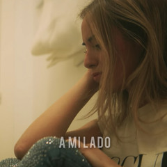 A Mi Lado (feat. Zarcort & Piter-G)