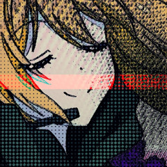 DETEST VOCALOID (HATSUNE MIKU INSPIRED)