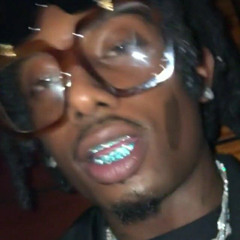 trisosa - who to trust