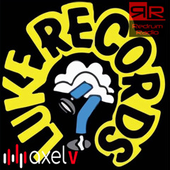 Poison Clan - Head & More Head - Axel V Supa Cybotron Edit