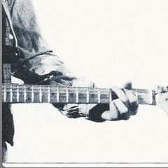 Cocaine (Eric Clapton)