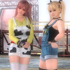~♡she a wh*re♡~ ## prod yk & trekyo ## + ~♡SOPETTI♡~