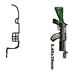 osamason pop flip (wip)