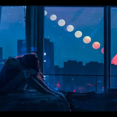 LuongBinh - Mixtape Nhạc Tình 2022 | Deep House | Reup Old Memories