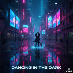 Dancing In The Dark