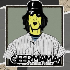 GEERMAMA
