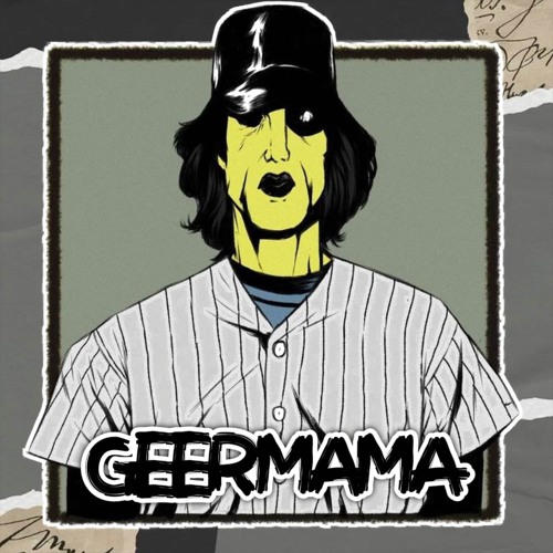 GEERMAMA