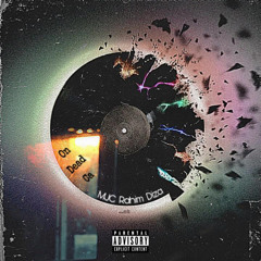 MJC X Rvhim X Diza_On Dead ça (mixed by Dac G)