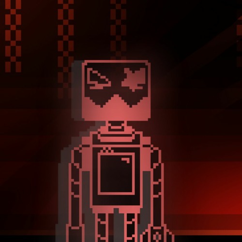 Mechanical Rise V1 [OLD]