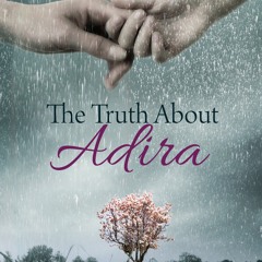 (DOWNLOAD|) The Truth About Adira by Anna Paulsen