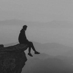 TransilvaniaRotterdam - Alone Again (lø ki Master)