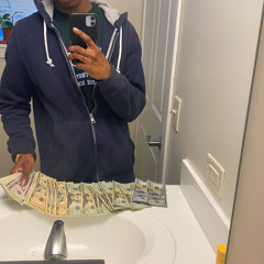 ShyneBoiKash -Tear {KING5EXCLUSIVE}
