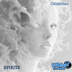 Celestial - Spirits [FREE DOWNLOAD]
