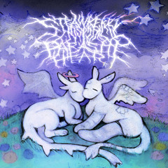 Sky Colored Dream (ft. Strawberry Hospital)