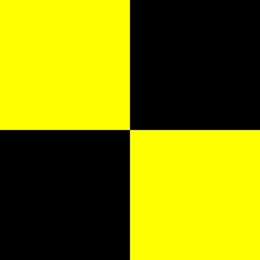 Quarintine mini mix # 1