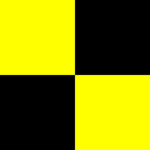 Quarintine mini mix # 1